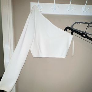 English factory/ sweater/ size small